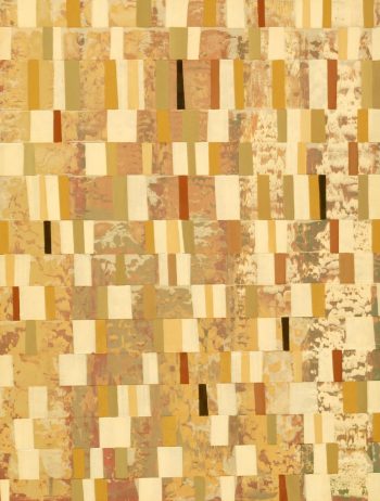 RIPRAP 3, 36 x 24 in.